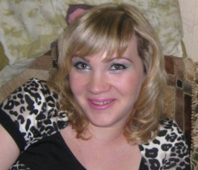Марина, 41 год, Макіївка
