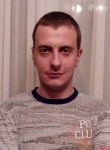 Игорь, 35 лет, Магілёў