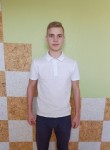 Тарас Пентескул, 29 лет, Київ