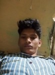 Rohit Yadav, 18 лет, Jīnd