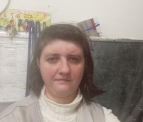 Ирина, 36 лет, Волгоград