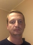 Сергей, 35 лет, Улан-Удэ