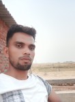 Danang ahir, 23 года, Gorakhpur (State of Uttar Pradesh)