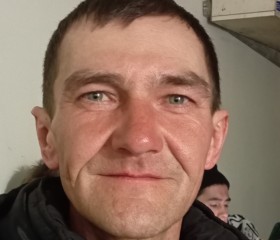 Фаниль, 43 года, Казань