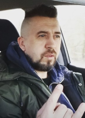 Kostya, 79, Russia, Saint Petersburg