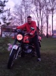 Kirill, 36, Novosibirsk