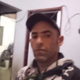 t98y78z7zv7y