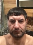 Сергей, 36 лет, Березники