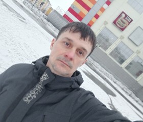 Саня, 43 года, Норильск