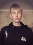 sls - Киров (Кировская обл.)