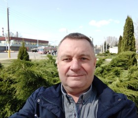Геннадий, 48 лет, Горад Гомель