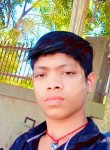 Gajadhar Ray, 19 лет, Ahmedabad