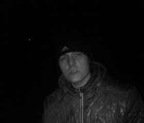 Олег, 28 лет, Волгодонск