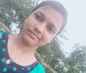 Xxx, 20, Bhubaneshwar