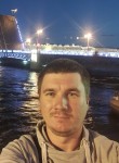 Stanislav, 33 года, Иркутск
