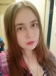 Julia, 31, Ulan-Ude