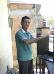 ramonsito, 64 года, Barranquilla