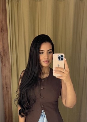 Evelyn из Tampa 35 лет