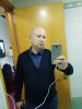 Dmitriy, 49 - Just Me Photography 22