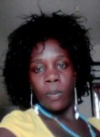 Annet, 37 лет, Mombasa