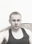 Дмитрий, 34 года, Смаргонь
