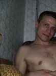 Владимир, 48 лет, Брянск