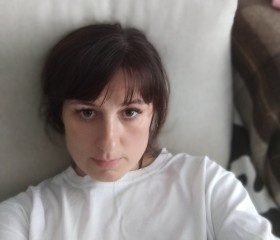 Liya, 43, Maladzyechna