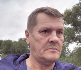 Алексей, 61 год, Рязань