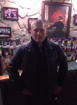 Андрей, 43 года, Павлодар