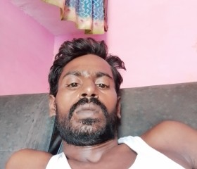 Narendra Kumar, 37 лет, Delhi