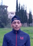Malamo, 26 лет, Algiers