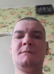 Евгений, 33 года, Новокузнецк