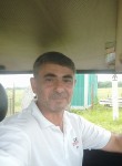 Артур, 49 лет, Новороссийск
