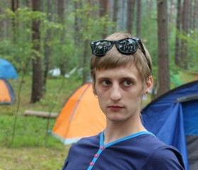 Igor, 35 лет, Москва