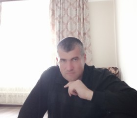 Игорь, 44 года, Майкоп
