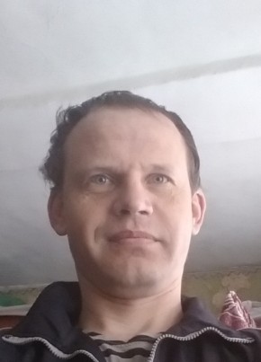 Алексей, 39, Россия, Анна