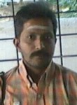 Jayaraman, 32 года, Salem