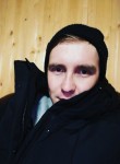 Ваня, 27 лет, Североморск