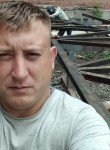 Ander, 37 лет, Ростов-на-Дону