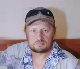 Андрей, 60 лет, Новороссийск