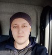 Евгений
