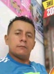 Rodrigo, 44 года, Villavicencio
