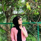 t9zy979vyytwd974