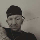 Bub, 35  , Ironville