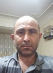 Ümit, 49 лет, Kayseri