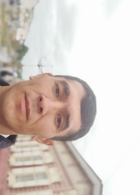 Игор, 37, Россия, Улан-Удэ