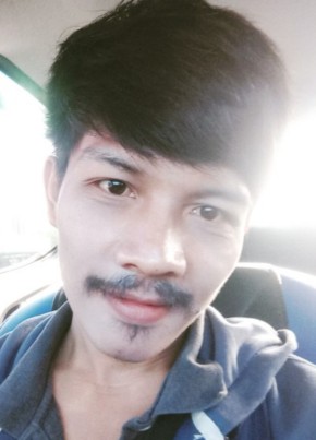 นุ๊ก, 33, ราชอาณาจักรไทย, พุนพิน
