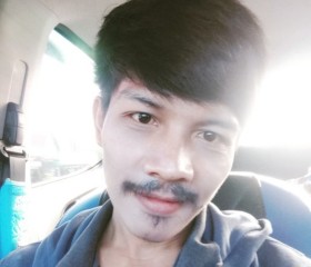 นุ๊ก, 34, Phunphin