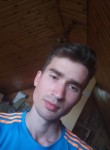 Даниил, 26 лет, Київ