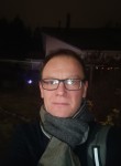Максим, 49 лет, Vantaa